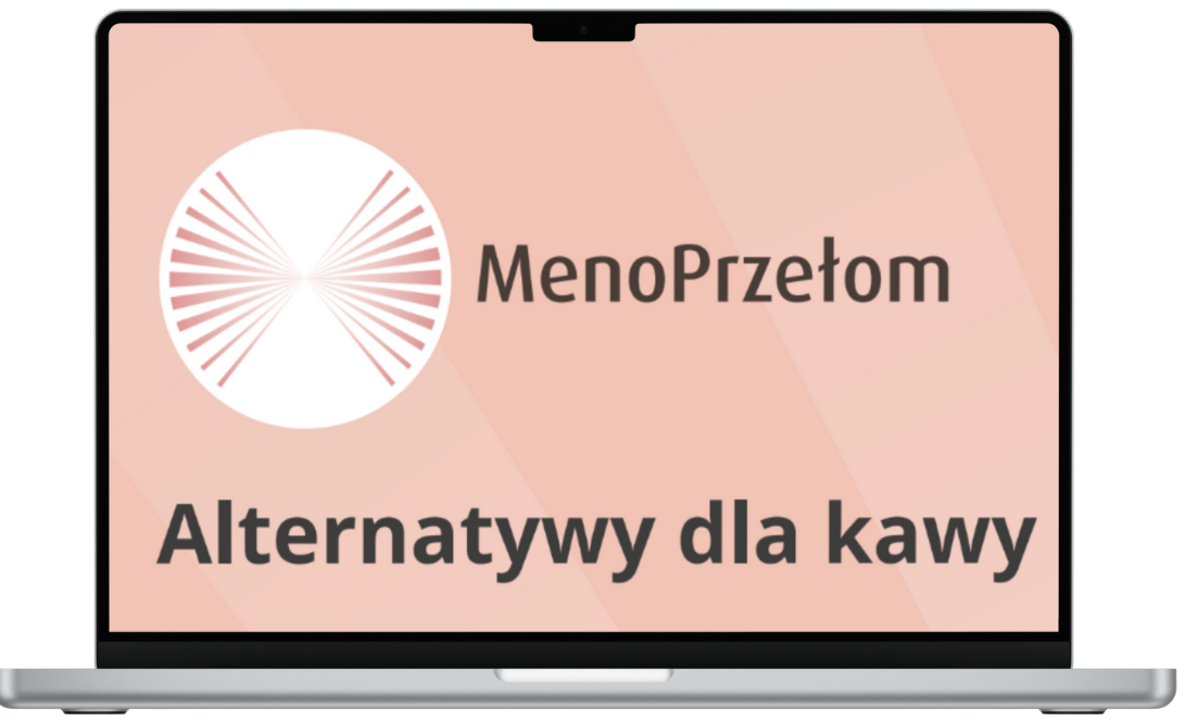 Energia bez kawy